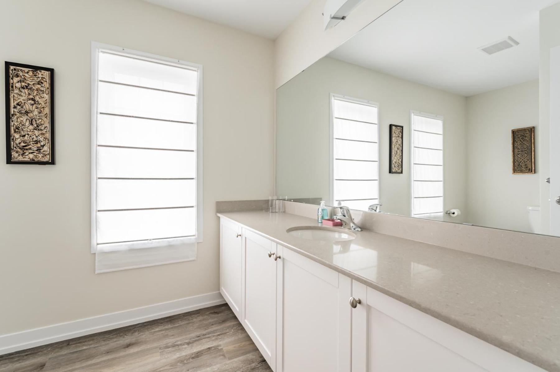 Luxury Townhouse Close To Fairview Casino In Niagara Falls Βίλα Εξωτερικό φωτογραφία